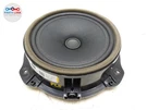 2020-23 Range Rover Evoque Rear Door Speaker Audio Sound Bass Low L551 Oem. Fixed Price $44.05.