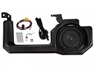 2019-2026 Silverado & Sierra New Oem Gm Kicker 200-WATT Subwoofer Kit 19417164. Fixed Price $759.99.