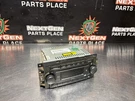 2007 Dodge Ram Cummins 2500 3500 Radio Receiver P05064173AK Oem #1117. Fixed Price $109.99.