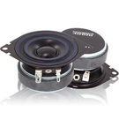 Sundown Audio SA-2.75FR V2 2.75" 30W Full Range Speakers (pair). Fixed Price $59.99.