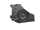 2016 Porsche Cayenne 958.2 Oem Bose Subwoofer Speaker Bass Box 7P5035481F. Fixed Price $220.90.