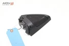 20-24 Bmw 228I M235I F44 Front Right Side Door Corner Cover Trim W/ Speaker Oem. Fixed Price $55.99.