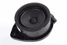 Genuine Gm Rear Dr Speaker 85613055. Fixed Price $90.13.