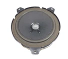 3-SERIES Bmw E46 Front Door Bass Speaker Hk. Fixed Price $39.98.