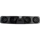 Hoppe Industries 4405-0880 HPEL-0114A Audio Mini Honda Pioneer 1000. Fixed Price $995.00.
