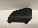 2016-2018 Kia Optima Left Side Front Dash Tweater Speaker Cover Trim Grille. Fixed Price $21.23.