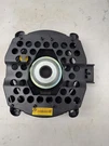 2011-2017 Bmw X3 F25 Front Left Or Right Under Seat Subwoofer Speaker Oe. Fixed Price $50.00.