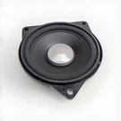 2011-2023 Bmw F22 F30 F32 F82 G30 Harman Kardon Hifi Speaker Oem 65139368383. Fixed Price $45.41.