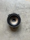 12-18 Bmw Series 3 4 Broken Mounts Door Audio Sound Speaker Unit Oem. Fixed Price $12.99.
