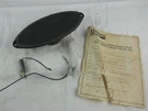Dodge Body Truck Mono Speaker Install Kit Mopar 4364734. Fixed Price $79.95.
