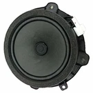 Genuine Brand New Kia Soul 2009-2013 Speaker & Protector Assy Door, Lh. Fixed Price $136.95.