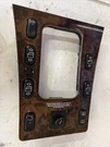 96-97 Mercedes Benz W210 E320 E420 Master Power Window Switch Console. Fixed Price $109.99.