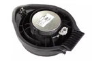 Genuine Acdelco Rear Side Door Radio Speaker 42549099. Fixed Price $194.14.
