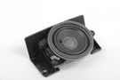Genuine Porsche Panamera 97A 97B 97C Loudspeaker Left 971035361A. Fixed Price $175.78.