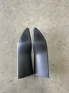2008-2016 Ford Super Duty Door Tweeters F250 F350 F450 Factory. Fixed Price $109.99.