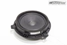 2021-25 Hyundai Elantra Rear Left Side Door Panel Audio Sound Speaker Oem. Fixed Price $69.99.