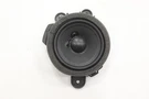 2019 - 2023 Mercedes CLS450 C257 Front Right Door Audio Speaker Oem A2578201100. Fixed Price $40.76.