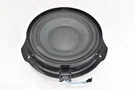 2013-2016 Mercedes GL450 X166 Oem Right Rear Door Harmon Kardon Speaker. Fixed Price $56.50.