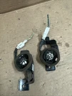 2005 2007 - 2009 Subaru Outback Front Door Tweeter Speaker Harman Kardon 0012. Fixed Price $59.92.