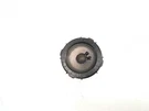 Bmw Series E46 Harman Kardon Rear Panel Mid Range Speaker 8368245. Fixed Price $27.12.