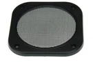Speaker Cover Uro For 1978-1989 Porsche 911. Fixed Price $90.29.
