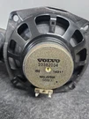 Volvo Vnl Speaker 20382034. Pulled Off 2007. Fixed Price $29.99.