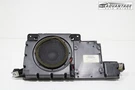 2006-2010 Hummer H3 Audio Speaker Stereo Sound Subwoofer Box Delphi Oem. Fixed Price $150.09.