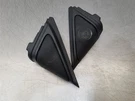 2018 Honda Accord Pillar Tweeter Speakers. Fixed Price $35.00.