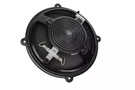 Genuine Acdelco Rear Radio Speaker 84476254. Fixed Price $424.28.