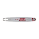 New Oregon Oem 180RNDD025 145 Power Match Bar Logosol - M5 (stihl Ms 260). Fixed Price $80.03.