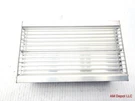 2009 Mini Cooper R56 R55 Audio Amplifier Hifi Systems 65123454362, 65123451405. Fixed Price $59.99.