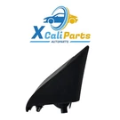 2024-2026 Tesla Model 3 Highland Front Right Hand Tweeter 1776479-29-C Oem. Fixed Price $110.00.