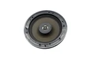 97-04 Porsche Boxster 986 Front Right Passenger Side Door Audio Loudspeaker Oem. Fixed Price $37.95.