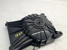09-11 Bmw 335XI Coupe Under Seat Subwoofer Speaker Left. Fixed Price $44.99.