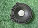Front Door Audio Speaker Harman Kardon Left Lh Mini Clubman F54 2017 Oem. Fixed Price $53.36.