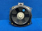 2007 - 2010 Bmw X5 E70 Left Or Right Stereo Audio Media Speaker Mid High Oem. Fixed Price $59.49.