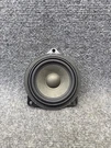 Bmw Speaker 6513 6945411-02. Fixed Price $22.00.