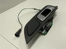 Lincoln Mkt 2014 Rear Left Driver Side Interior Door Handle W/ Speaker Factory. Fixed Price $64.50.