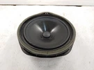 2018-2022 Honda Accord Oem Front Door Speaker TBA1 V75TB81 06770. Fixed Price $20.00.