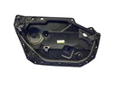 2021 Jaguar F-type Front Right Door Glass Window Regulator Rail Carrier Trim. Fixed Price $51.00.