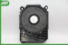06-13 Bmw E90 335D Right Passanger Subwoofer Box W/ Speaker 43040741982 Oem. Fixed Price $77.00.