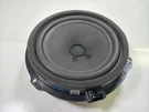 2018 Ford Ecosport Front Door Panel Speaker Left Lh/right Rh GN15-18808-AB Oem. Fixed Price $30.00.