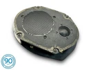04 Lincoln Town Car Driver Left Front Speaker Oem 3780-35. Fixed Price $34.95.
