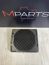 01-06 Bmw E46 M3 Convertible Harman Kardon Speakers Subwoofer Deck 8378552. Fixed Price $40.00.