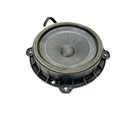 2016-2021 Hyundai Tucson Rear Left Right Door Speaker 96330-D3000 Oem. Fixed Price $34.95.
