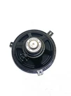 Oem Mopar Dodge Chrysler Jeep Speaker 05091020AB See Vehicle List Provided. Fixed Price $29.00.