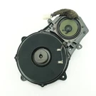 1998 1999 2000 2001 2002 2003 2004 C5 Corvette Passenger Right Door Speaker Bose. Fixed Price $69.99.