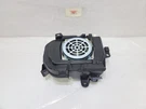 2020-2024 Mazda CX-30 Front Left Driver Door Subwoofer Speaker Oem BDJD-66-96Y. Fixed Price $174.49.