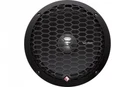 PPS4-8 Rockford Fosgate / Punch 8" Pro Series High Spl Mid-range Speaker 4-OHM. Fixed Price $99.99.