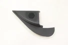 2022 -2025 Hyundai Santa Cruz Dash Right Side Speaker Cover Panel Oem 87661CW000. Fixed Price $44.57.
